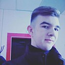 Иван, 24 года