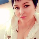Нюта, 44 года