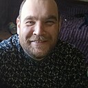 Дмитрий, 40 лет