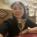 Маша, 38 лет
