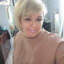Яна, 40 лет