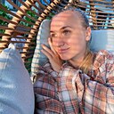 Анна, 35 лет