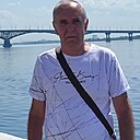 Николай, 69 лет