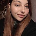 Катерина, 21 год