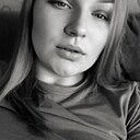 Анастасия, 21 год