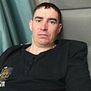 Денис, 39 лет