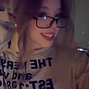Кристина, 25 лет
