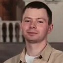Кирилл, 26 лет