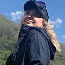 Елена, 54 года