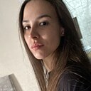 Таня, 33 года