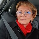 Лана, 64 года