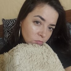 Фотография девушки Elena, 38 лет из г. Сочи