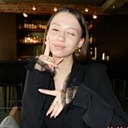 Карина, 20 лет
