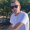 Иван, 22 года