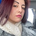 Камила, 33 года