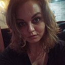 Natalie, 35 лет