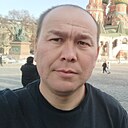 Виктор, 35 лет