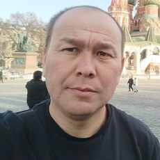 Фотография мужчины Виктор, 35 лет из г. Таганрог