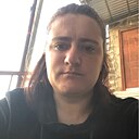 Вика, 26 лет
