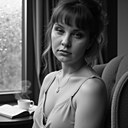 Ксения, 38 лет