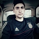 Кирилл, 27 лет