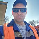 Пётр, 34 года