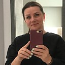 Оксана, 47 лет