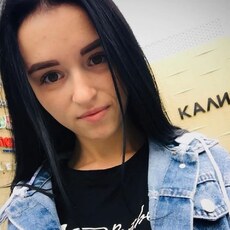 Фотография девушки Виктория, 31 год из г. Омск
