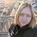 Дарья, 29 лет