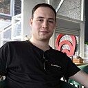 Олег, 26 лет