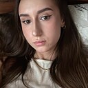 Ирина, 23 года