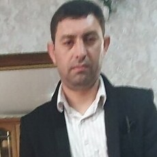Фотография мужчины Михаил, 30 лет из г. Алчевск