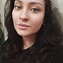 Ольга, 43 года