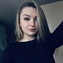 Софья, 24 года