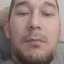 Ali, 36 лет