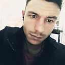 Артем, 27 лет