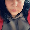 Валерія, 50 лет