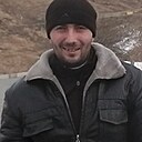 Александр, 43 года