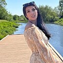 Юлия, 42 года