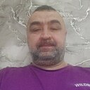 Сайали, 48 лет