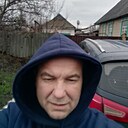 Виталий, 43 года