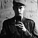 Игорь, 18 лет