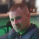 Игорь, 36 лет