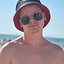 Виталий, 26 лет