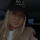 Таня, 34 года