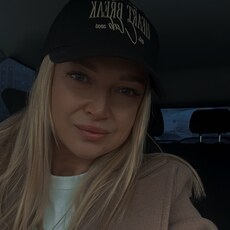 Фотография девушки Таня, 34 года из г. Новосибирск