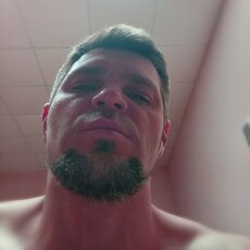 Фотография мужчины Oleg, 35 лет из г. Выборг