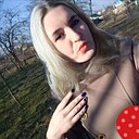 Вика, 20 лет