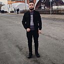 Tima, 23 года