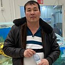 Axad, 37 лет